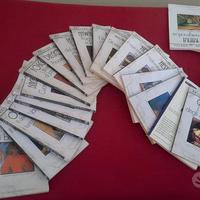 TEN Tascabili Economici Newton libri