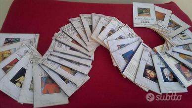 TEN Tascabili Economici Newton libri