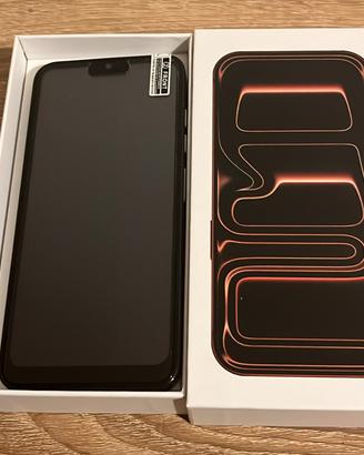 cellulare cinese i17promax