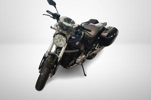 BMW MOTO R 1200 R - BMW R 1200 R (2011 --> 2014)