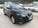 nissan-qashqai-1-5-dci-tekna