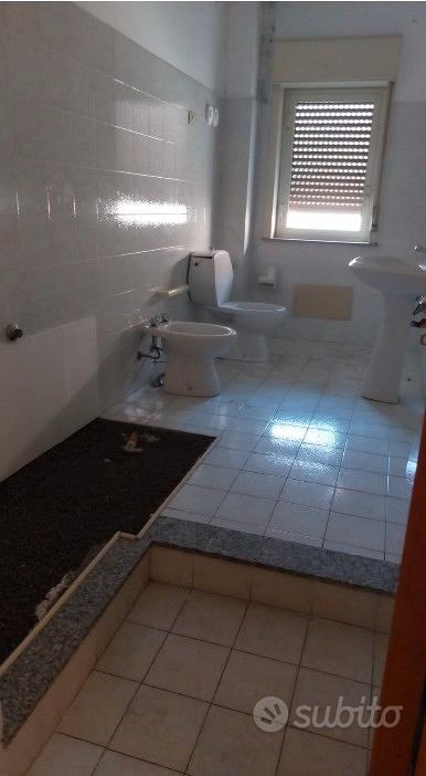 Appartamento – Piedimonte Etneo, Catania - Vista 4