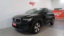 volvo-xc40-recharge-t4-recharge-plug-in-auto-