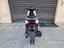 Immagine 18