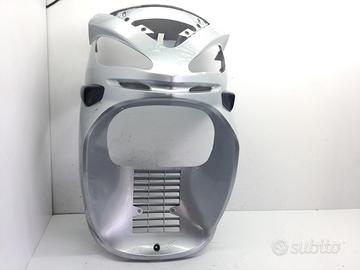 MALAGUTI MADISON S EURO2 200 CARENA SCUDO ANTERIOR