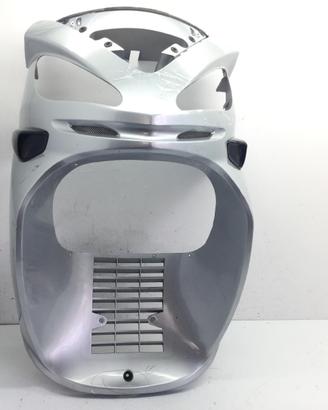 MALAGUTI MADISON S EURO2 200 CARENA SCUDO ANTERIOR