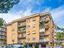 Immagine 26
