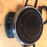 Atmosfera 3000 automatic - AMC