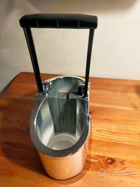 Porta bottiglie