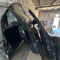 Motore 1.4 TDi Ricambi Ford Fiesta