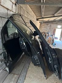 Motore 1.4 TDi Ricambi Ford Fiesta