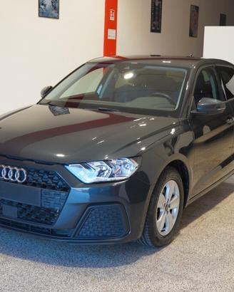 AUDI A1 SPORTBACK 30 TFSI 110CV ATTRACTION ( CRUIS