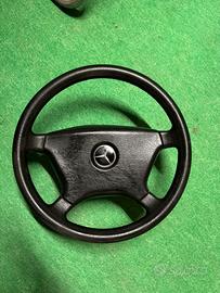 Volante Mercedes