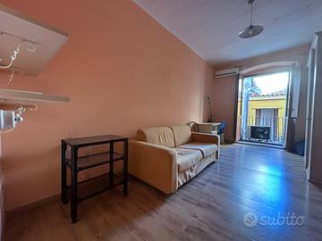 Appartamento - Cagliari