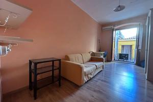 Appartamento - Cagliari