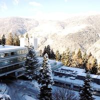 Marilleva 1400- settimana bianca 8-15 marzo