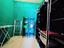 Immagine 29