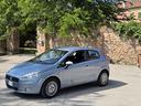 fiat-grande-punto-grande-punto-1-2-3-porte-active