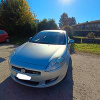 fiat bravo 1.9  Multijet   8v 120 CV(No fap)