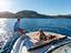 Immagine 14