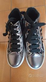 Scarpe balducci