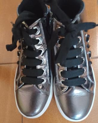 Scarpe balducci