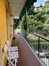 appartamento-di-75-m²-con-3-locali-a-sestri-levant
