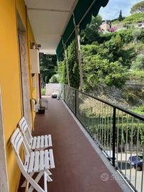 Appartamento di 75 m² con 3 locali a Sestri Levant