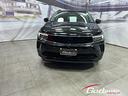 opel-grandland-1-2-turbo-12v-130-cv-aut-gs-line