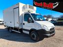 iveco-daily-60c15-gruppo-cella-frigo-strada-rete-e