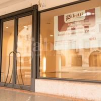 Negozio San Vito al Tagliamento [LSV6ACG]