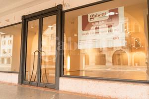 Negozio San Vito al Tagliamento [LSV6ACG]