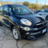 FIAT 500L 1.6 Multijet 120 CV Business