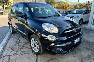 FIAT 500L 1.6 Multijet 120 CV Business