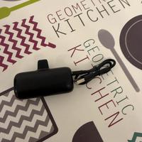 Mini Power Bank per iPhone