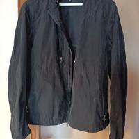 Giubbino nero uomo Calvin Klein tg.XL