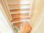 Immagine 26