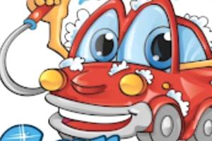 Autolavaggio Mano Centocelle Gestio o Vend20000