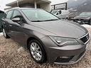 seat-leon-1-6-tdi-110-cv-st-start-stop-business-hi