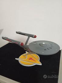 Star Trek Enterprise
