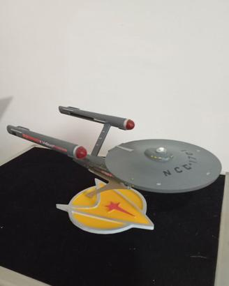 Star Trek Enterprise