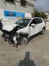 volkswagen-t-cross-1-0-tsi-110-cv-style