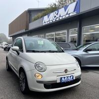 Fiat 500 1.2 S 69cv my14