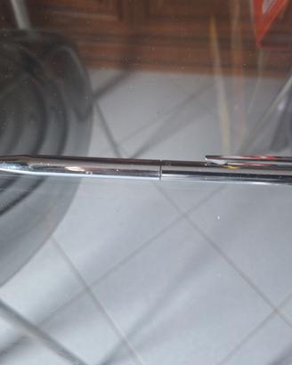 Penna Waterman da collezione