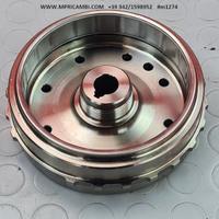 VOLANO MAGNETE KTM SUPER DUKE 1290 2016 2018 GT 20