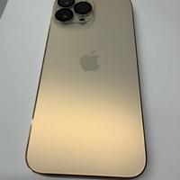 IPhone 13 Pro Max 1 tb