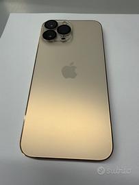 IPhone 13 Pro Max 1 tb