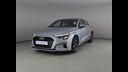 audi-a3-iv-2020-sportback-a3-sportback-40-1-4-tf