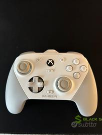 GameSir G7 Pro – Controller Xbox / PC (COME NUOVO)