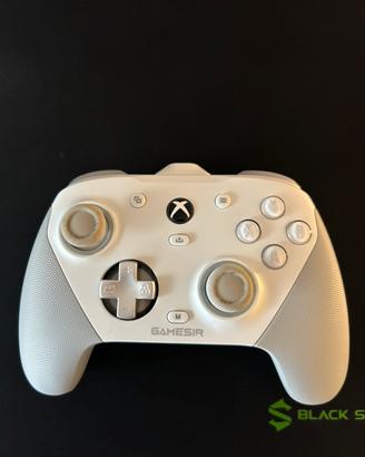 GameSir G7 Pro – Controller Xbox / PC (COME NUOVO)